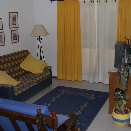 Casa Paz *