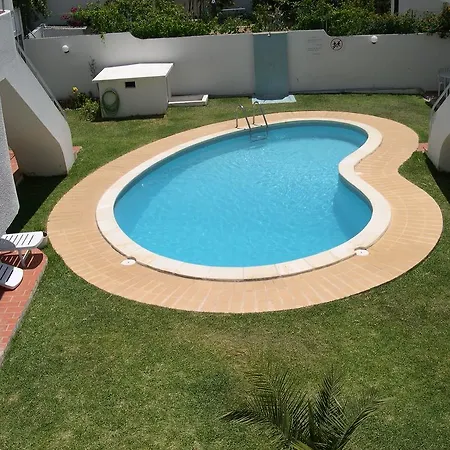 Casa Paz