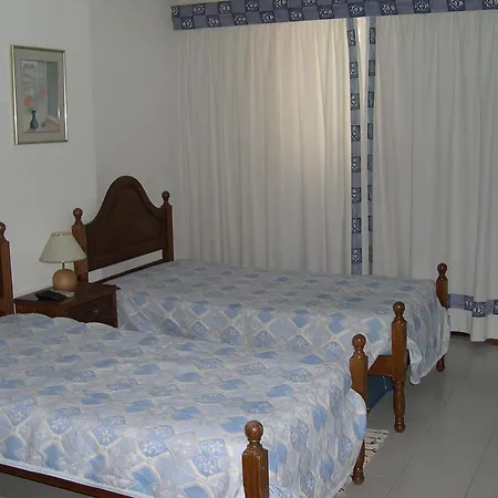 Сasa de vacaciones Casa Paz